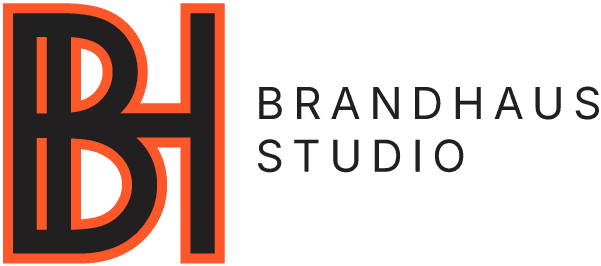 BrandHaus Studio
