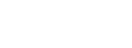 BrandHaus Studio